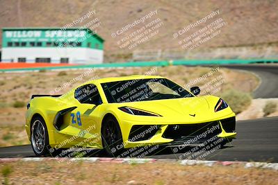 media/Jun-07-2025-Speed Ventures (Sat) [[b125dfaa5b]]/Green group/Turn 6 (Session 2)/